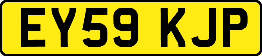 EY59KJP