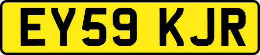 EY59KJR
