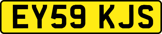 EY59KJS