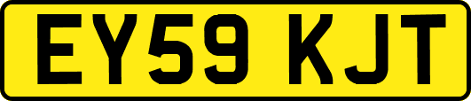 EY59KJT