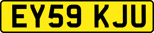 EY59KJU