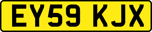 EY59KJX