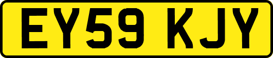 EY59KJY