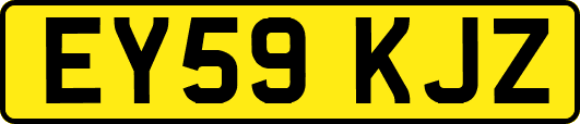 EY59KJZ