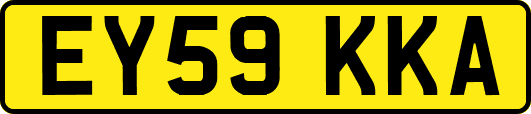 EY59KKA