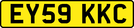 EY59KKC