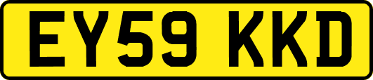 EY59KKD
