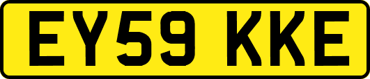 EY59KKE