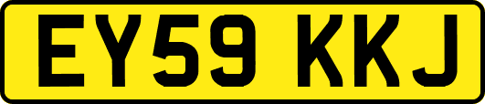 EY59KKJ