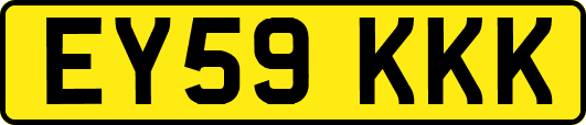 EY59KKK