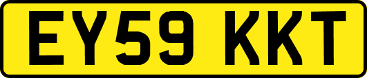EY59KKT