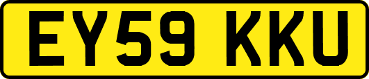 EY59KKU
