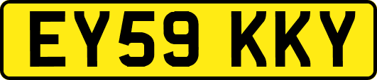EY59KKY