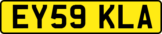 EY59KLA