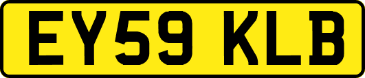 EY59KLB