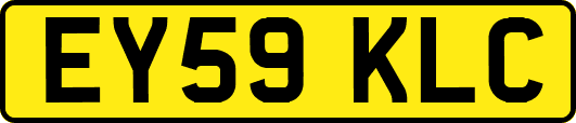 EY59KLC