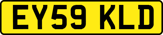 EY59KLD