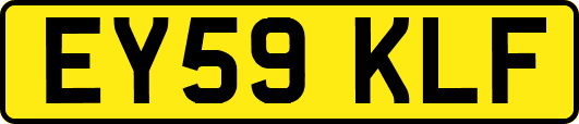EY59KLF