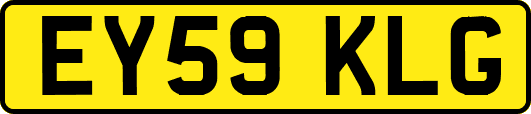 EY59KLG