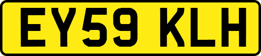 EY59KLH