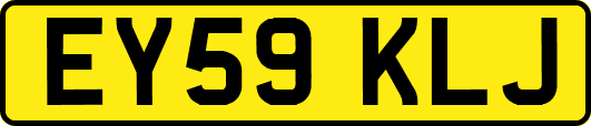EY59KLJ