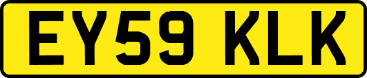 EY59KLK