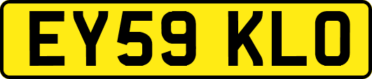 EY59KLO