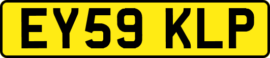 EY59KLP