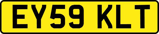 EY59KLT