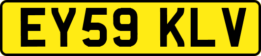 EY59KLV