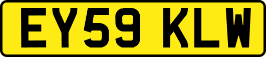 EY59KLW