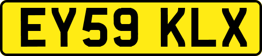 EY59KLX