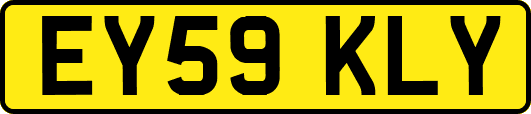 EY59KLY
