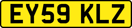EY59KLZ