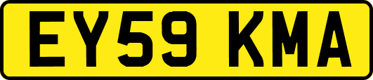 EY59KMA