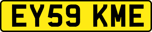 EY59KME