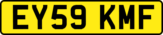 EY59KMF