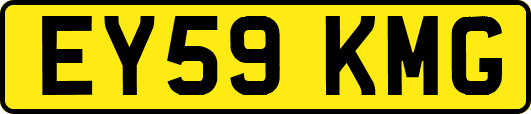 EY59KMG