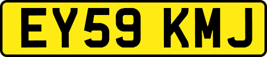 EY59KMJ