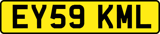 EY59KML