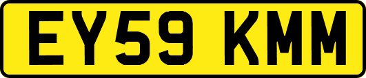 EY59KMM