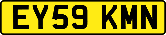 EY59KMN