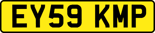 EY59KMP