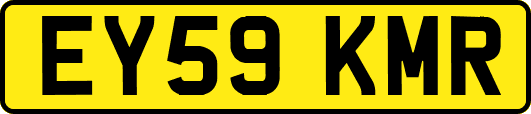 EY59KMR