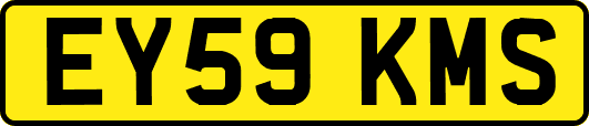 EY59KMS