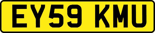 EY59KMU