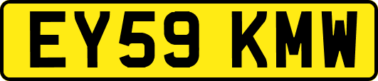 EY59KMW