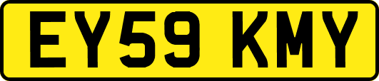 EY59KMY