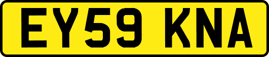 EY59KNA
