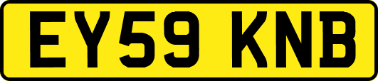 EY59KNB